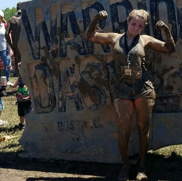 Babygotback - Picture 3 of 3